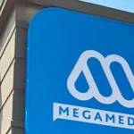 Mega